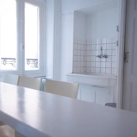 Les Chambres De La Cour Des Arts Vendégház
